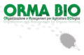 LOGO_ORMABIO SRL