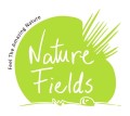 LOGO_Nature Fields