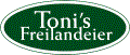 LOGO_Toni's Handels GmbH