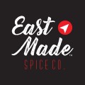 LOGO_Eastmade Spices & Herbs Pvt. Ltd.