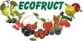 LOGO_ECOFRUCT SRL