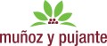LOGO_SUCESORES DE MUÑOZ Y PUJANTE SL