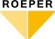LOGO_C. E. Roeper GmbH
