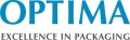 LOGO_Optima consumer GmbH