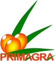 LOGO_PRIMAGRA SRL