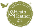 LOGO_HEATH & HEATHER