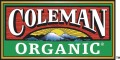 LOGO_Perdue/Coleman Organic