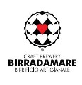 LOGO_BIRRADAMARE Italian Organic Beer