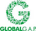 LOGO_GLOBALG.A.P. c/o FoodPLUS GmbH
