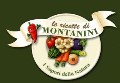 LOGO_MONTANINI CONSERVE ALIMENTARI SAS