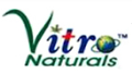 LOGO_VITROMED HEALTHCARE