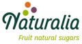 LOGO_Naturalia Ingredients