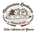 LOGO_Macinazione Lendinara SPA
