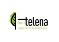 LOGO_FINCA TELENA Soc. Coop. Esp.