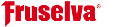 LOGO_GO FRUSELVA SL