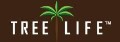 LOGO_TreeLife Coco Sugar