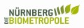 LOGO_NÜRNBERG - DIE BIOMETROPOLE