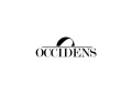 LOGO_Occidens (brand) - Expertevasion the company