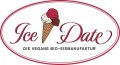 LOGO_iceDate - vegane Bio-Eismanufaktur