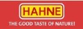 LOGO_C. HAHNE Mühlenwerke GmbH & Co.KG