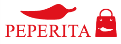 LOGO_PEPERITA