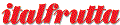 LOGO_Italfrutta SRL