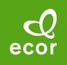 LOGO_ECOR-NATURASI S.P.A.