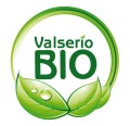 LOGO_Prosciuttificio Valserio s.r.l.
