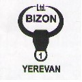 LOGO_Bizon-1 LLC