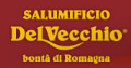 LOGO_DEL VECCHIO A e R SALUMIFICIO