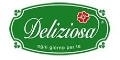 LOGO_Delizia SpA