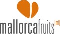 LOGO_VITALMEND BALEARES, S.L.
