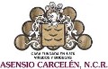 LOGO_Vinedos y Bodegas Asensio Carcelén
