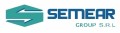 LOGO_SEMEAR GROUP SRL
