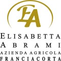 LOGO_ABRAMI ELISABETTA AZIENDA AGRICOLA FRANCIACORTA