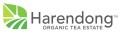 LOGO_PT Harendong Green Farm