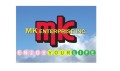 LOGO_MK Enterprise Inc.
