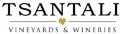 LOGO_TSANTALIS