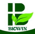 LOGO_Biowion Agro Research
