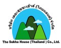 LOGO_The Sukha House (Thailand) Co., Ltd