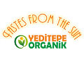 LOGO_Yeditepe Organic Tarim Ltd. Sti