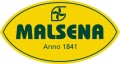 LOGO_MALSENA PLIUS