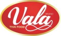 LOGO_Vala Thai Food Co., Ltd.