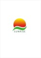 LOGO_Qingdao Sunrise Biotechnology Co., Ltd.