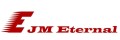 LOGO_DALIAN JM ETERNAL INTERNATIONAL CO., LTD.