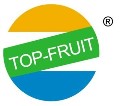 LOGO_FUJIAN PROVINCE PINGHE FULV POMELO CO LTD