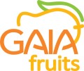 LOGO_GAIA fruits