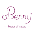 LOGO_Aberry Oy Ltd