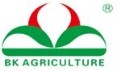 LOGO_Bioking Organic Produce Corp