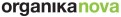 LOGO_Organika Nova